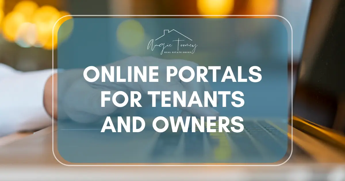 Technology & Tools for Property Management: Why Technology And Tools Matter For Minnesota Property Management